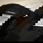  DSQUARED 2 (Limited edition) hat
