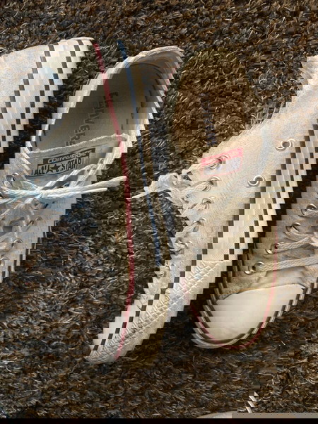 Converse All-star original