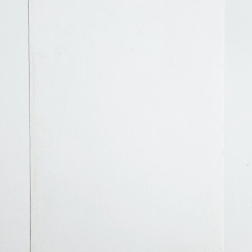 Postcard by Anne Geddes like new, 18×13cm