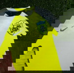  Διακοσμητική Φανέλα ΑΕΚ – 3D Printed Διακοσμητικό