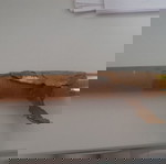 drums wrap kit