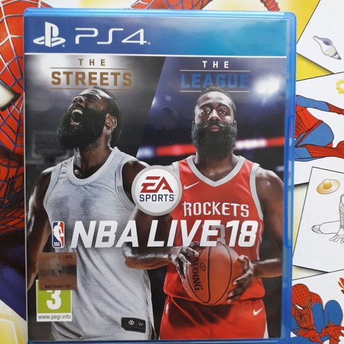 PlayStation 4 Pro 1TB σαν καινούργιο με 2 χειριστήρια και 5 παιχνίδια