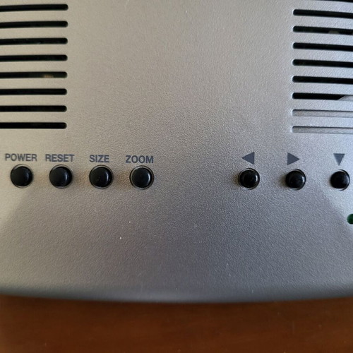 KWorld PC to TV Video Box like new
