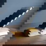 Ξύλινη βάση κινητού