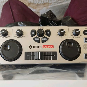 dj μίκτης ήχου