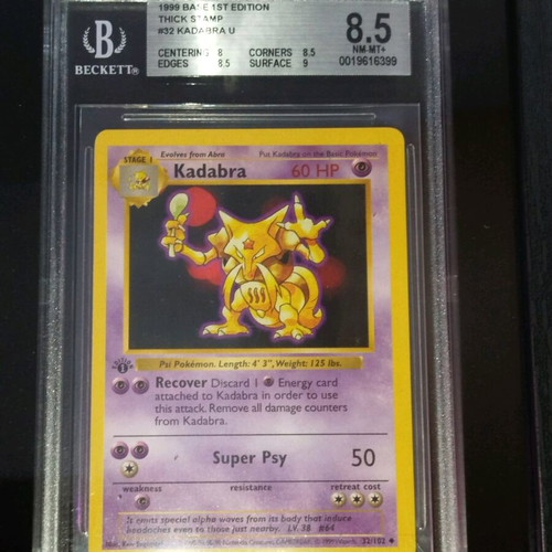 basic fire pokemon cards Basic Fire Energy - Trading Card Game Classic - Pokemon