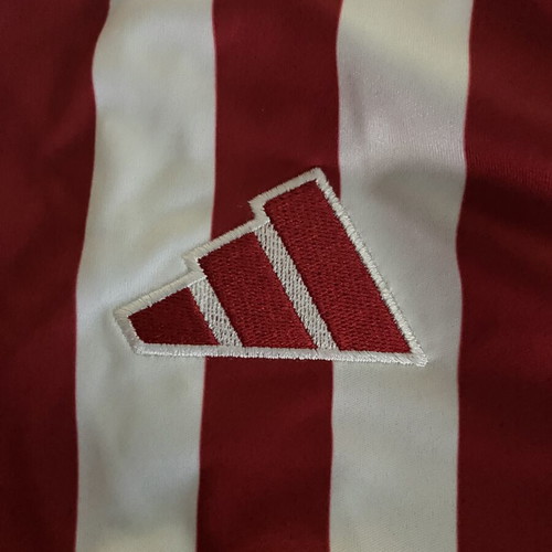 Olympiacos Signed Jersey 2023-24 Conference League Champions Like New