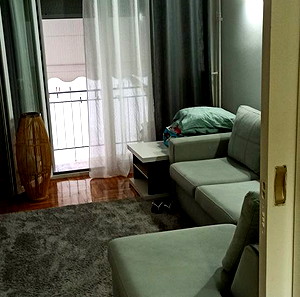 Γκύζη διαμέρισμα επενδυτικό  2ου 48τ.μ.