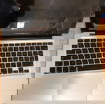  MacBook Pro 13’’ 2009 Γερμανικό