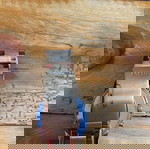  Ρολόι FOSSIL