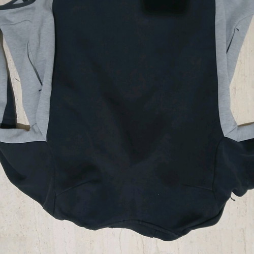 Nike jacket medium used, good condition