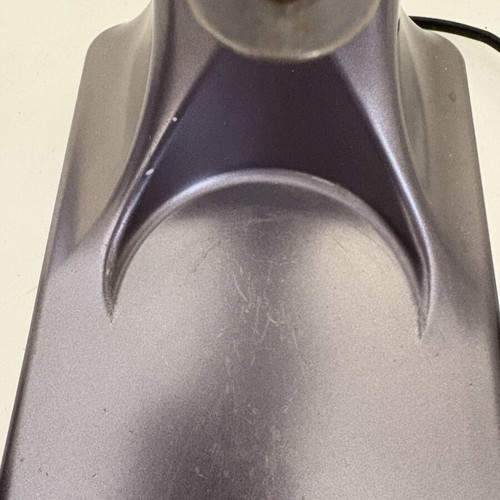 Izzy Caffeccino Frappe Mixer like new with cup