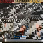  ΠΕΡΙΟΔΙΚΑ MANCODE