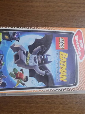 Παιχνίδι PSP σαν καινούργιο