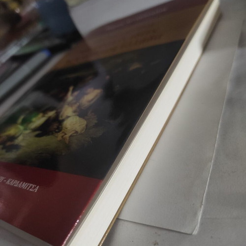 "Ieroi" Myths and National Ideas in Modern Greece book like new