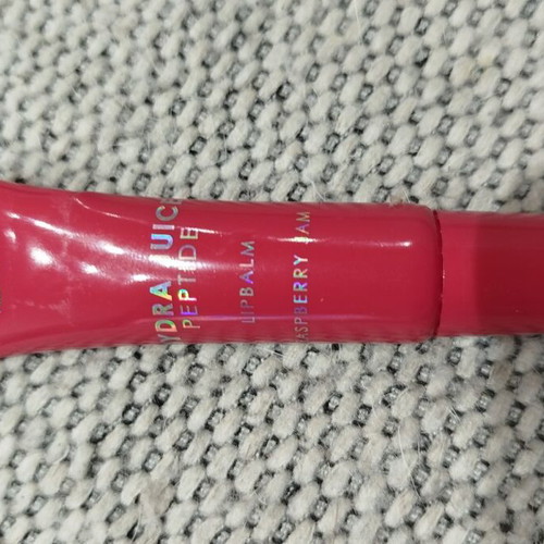 Mua Lip Peptide μεταχειρισμένο, lip balm