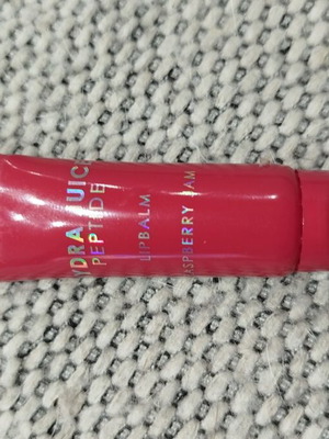 Mua Lip Peptide μεταχειρισμένο, lip balm