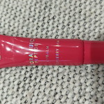 Mua Lip Peptide μεταχειρισμένο, lip balm