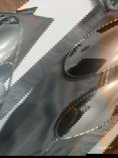 OJO