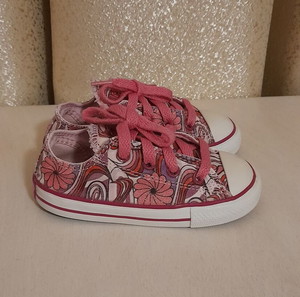 CONVERSE ALL STAR  No 23