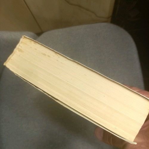The Verbs of Ancient Greek used, edition 1990