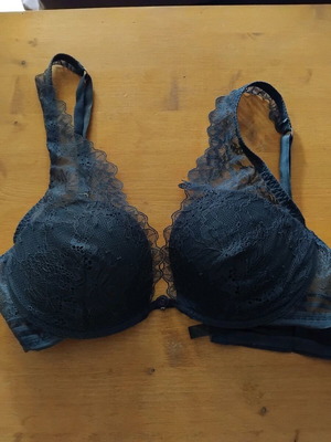 σουτιέν intimissimi