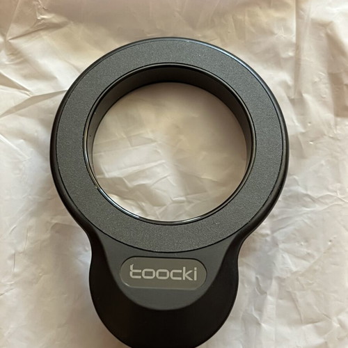 Toocki Magnetic Car Phone Holder new