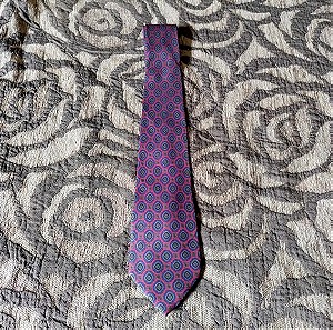 Christian Dior γραβάτα