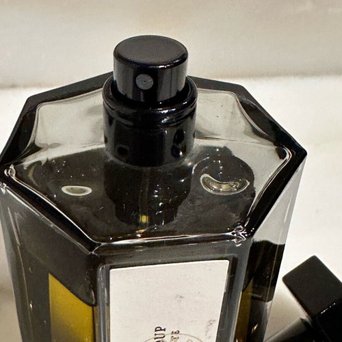L’Artisan Parfumeur Mechant Loup Eau de Toilette 90 ml like new