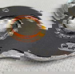JBL 2412/2413 Διάφραγμα Τιτανίου