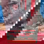  ΣΚΛΗΡΟΣ ΚΑΙ ΚΑΥΓΑΤΖΗΣ- ΤΖΟΥΛΙΑΝΟ ΤΖΕΜΑ