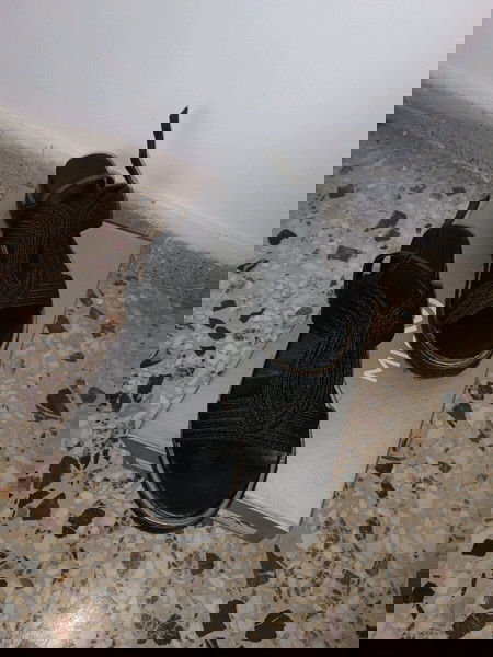 Πέδιλα Migato