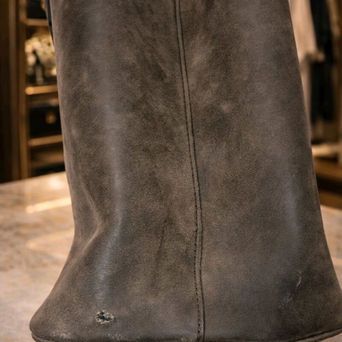 PRADA MILANO 1913 original leather bag