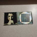 Laura Pausini Io Canto CD, pop