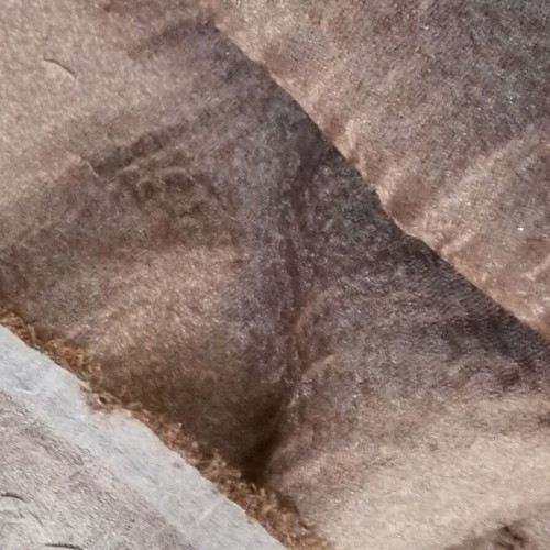 Cotton polyester fabric width 2.80m new