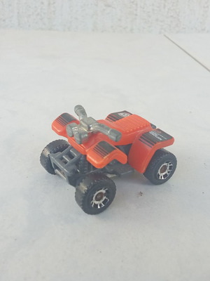 Wheeler Mattel παιχνίδι γουρούνα