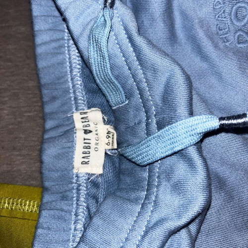 Baby clothes 3-6 months Ralph Lauren and Tommy Hilfiger like new