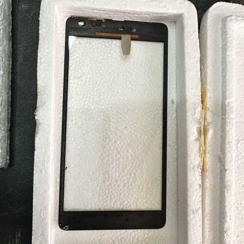 Lumia 535 Dizitizer like new