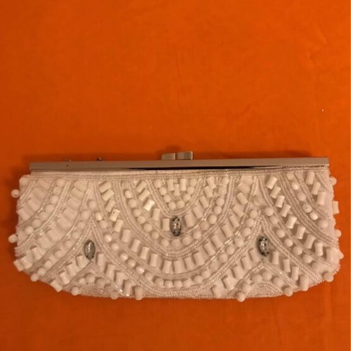 Women's clutches