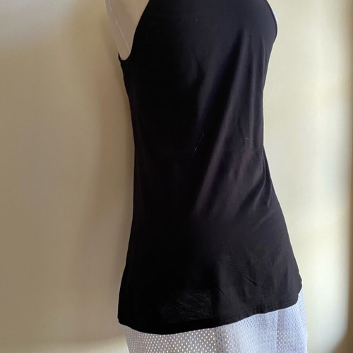 Target women's training top new size small