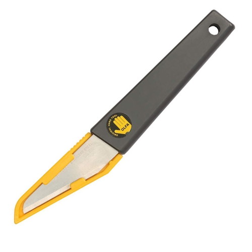 Olfa Japanese Utility Knife new