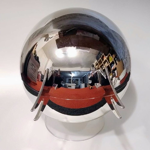 Phantasm Sphere Limited Edition DVD Box Set, horror