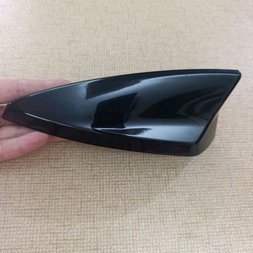 Car accessories new, set with shift lever covers and antenna caps