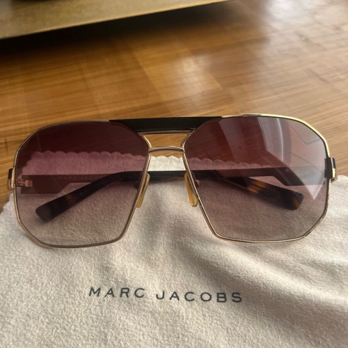 Marc Jacobs sunglasses new