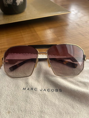 Marc Jacobs sunglasses new