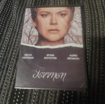 Γέννηση DVD ταινία με Νίκολ Κίντμαν, υπότιτλοι