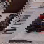  Ρωσικά κιάλια μάρκας Tento