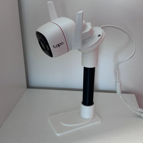 Table Stand for TP-Link Tapo C310 and C320WS New