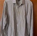 Massimo Dutti shirt