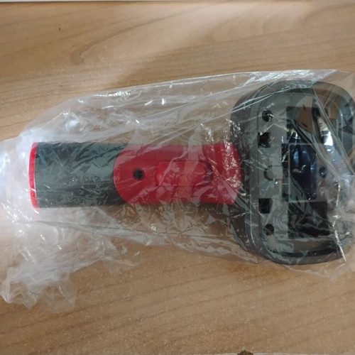 Pet grooming device for vacuum cleaner new